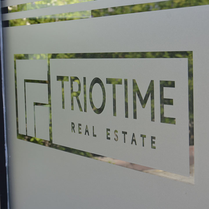 Triotime Office